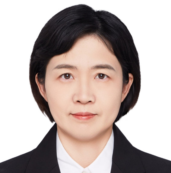 第六期优秀班主任带班经验分享会报名通知