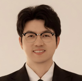 教与学讲坛 (数字化赋能教师发展系列): AI应用的伦理边界